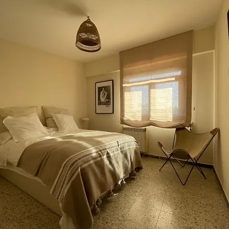 Chalet A Barrosa - * بونتيدويمي