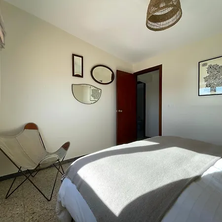 Chalet A Barrosa - بيت للعطل بونتيدويمي
