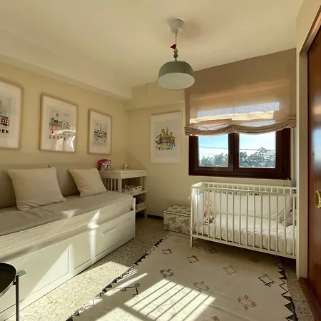 Chalet A Barrosa - * بونتيدويمي