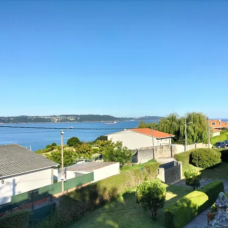 Chalet A Barrosa - بيت للعطل