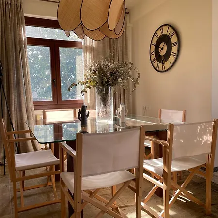 بيت للعطل Chalet A Barrosa - بونتيدويمي
